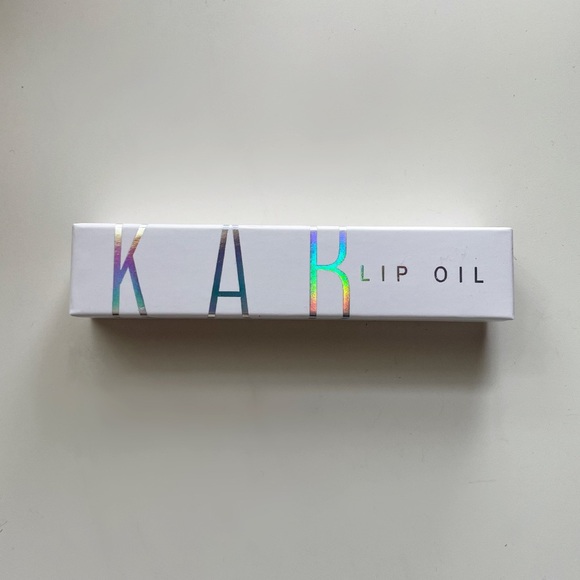 Beauty and skincare bundle - Picture 12 of 12